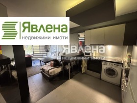 ����� ������� 2-�����,���� �����, ��������