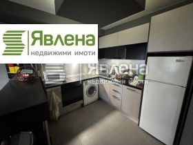 ����� ������� 2-�����,���� �����, ��������