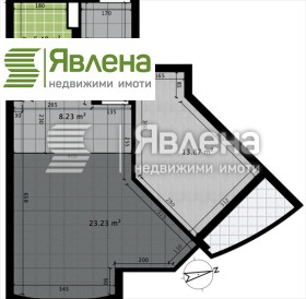 ������� 2-����� | Imot.bg � ����� ������ 7