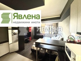 ����� ������� 2-�����,���� �����, ��������