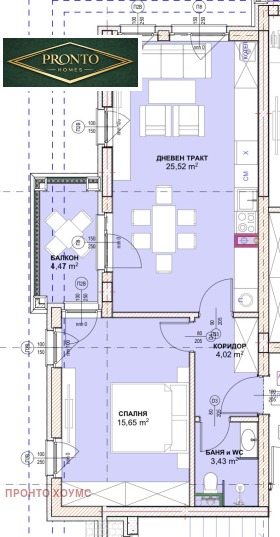 ������� 2-����� | Imot.bg � ����� ������ 5