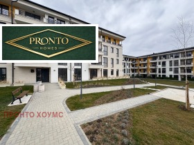 2-СТАЕН, 78 m2