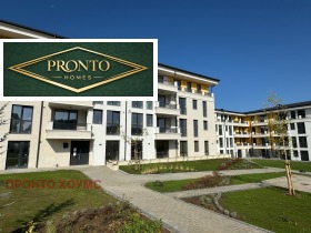 ����� ������� 2-�����,���� �����, �������� ������>