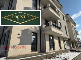 ������ ������� 2-�����