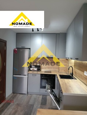 ������� 2-����� | Imot.bg � ����� ������ 3