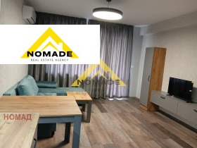 ������ ������� 2-�����