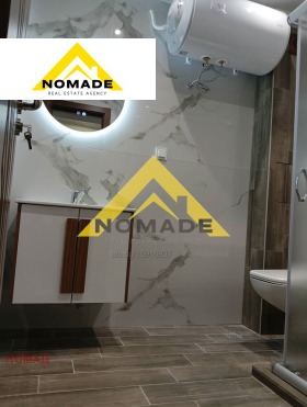 ������� 2-����� | Imot.bg � ����� ������ 6