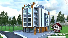 ������� 2-����� | Imot.bg � ����� ������ 5