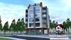 ����� ������� 2-�����,��. ����������, ������ �������>