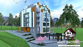 ����� ������� 2-�����,��. ����������, ������ �������