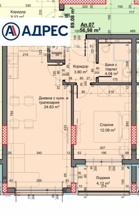 ����� ������� 2-�����,���� �����, �-� �������