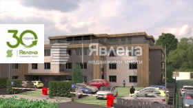2-СТАЕН, 72 m2