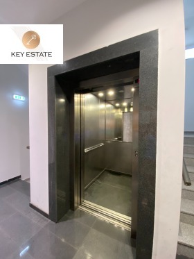 ������� 2-����� | Imot.bg � ����� ������ 14