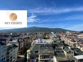 ������� 2-����� | Imot.bg � ����� ������ 10