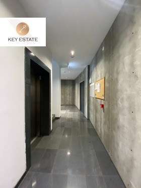 ������� 2-����� | Imot.bg � ����� ������ 15