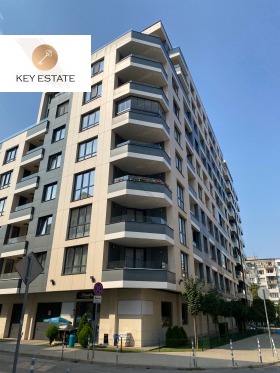 ������� 2-����� | Imot.bg � ����� ������ 17