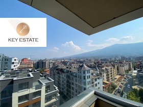 ������� 2-����� | Imot.bg � ����� ������ 12