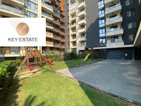 ������� 2-����� | Imot.bg � ����� ������ 16