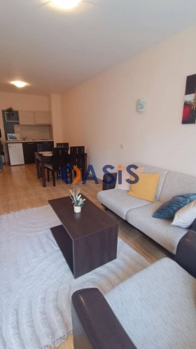 2 Schlafzimmer Sweti Wlas, region Burgas 1