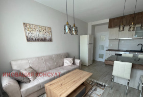 ����� ������� 3-�����,���� �����, ������ 2