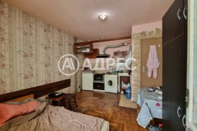 2 camere da letto Ovcha kupel 2, Sofia 7