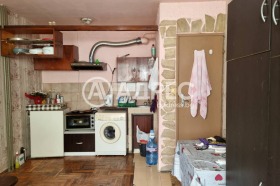 2 camere da letto Ovcha kupel 2, Sofia 9