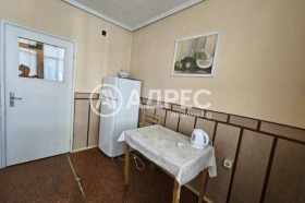 2 quartos Centar, Iambol 7