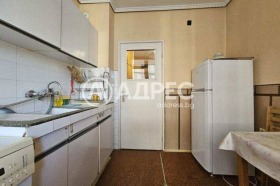 2 quartos Centar, Iambol 5
