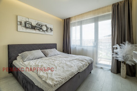  3- | Imot.bg    8