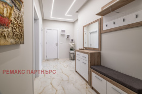  3- | Imot.bg    6