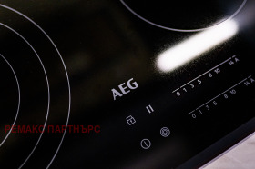  3- | Imot.bg    17