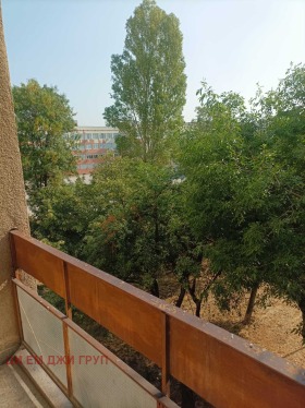  3- | Imot.bg    7