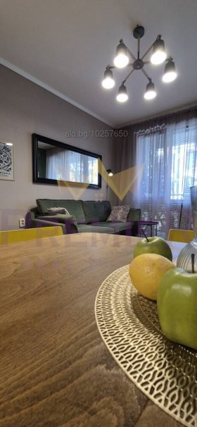  3- | Imot.bg    6