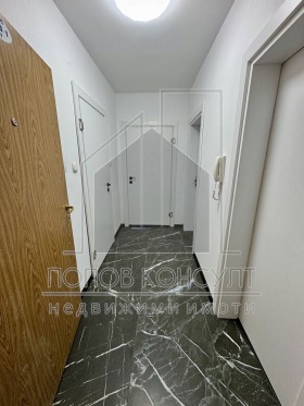  3- | Imot.bg    7
