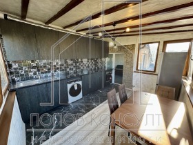  3- | Imot.bg    2