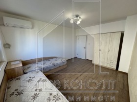  3- | Imot.bg    4