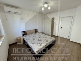  3- | Imot.bg    3