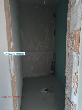 ������� 3-����� | Imot.bg � ����� ������ 3