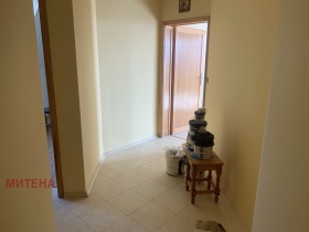 ������� 3-����� | Imot.bg � ����� ������ 4