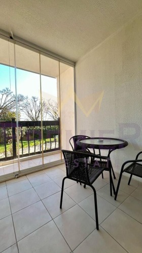 3-СТАЕН, 101 m2