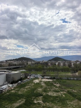 ������� 3-����� | Imot.bg � ����� ������ 16