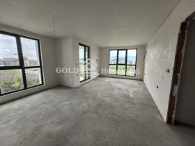 ����� ������� 3-�����,���� �������, ��������