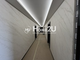 ������� 3-����� | Imot.bg � ����� ������ 9