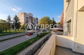 ������� 3-����� | Imot.bg � ����� ������ 4