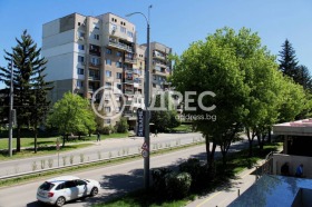 ������� 3-����� | Imot.bg � ����� ������ 16