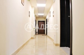 ������� 3-����� | Imot.bg � ����� ������ 14