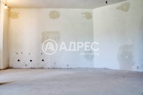������� 3-����� | Imot.bg � ����� ������ 12
