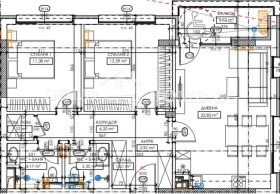������� 3-����� | Imot.bg � ����� ������ 2