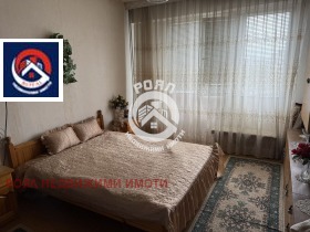 ������� 3-����� | Imot.bg � ����� ������ 5