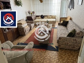 ������� 3-����� | Imot.bg � ����� ������ 2